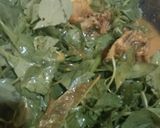 Foto langkah ke 3 dari resep Ayam Rica-Rica Kemangi.