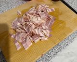 Foto del paso 2 de la receta: Lentejas