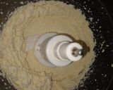 Foto del paso 2 de la receta: Falso casancrem