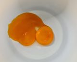Lágy túrógombóc recept fázis 1 fotója