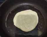 Foto langkah ke 10 dari resep Roti Canai 🇲🇾.