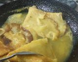 Foto del paso 8 de la receta: Crepas