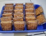 Foto langkah ke 7 dari resep Gabin tape.