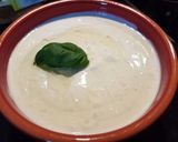 صورة لخطوة 5 من وصفة رز بالخضار