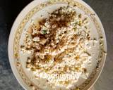 Paneer Paratha with Italian seasoning recipe step 1 photo