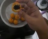 Foto langkah ke 4 dari resep 🧈 COKRO - Coklat Dijero 🧈.