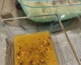 Foto del paso 2 de la receta: Tartar de melón con jamón
