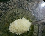 Foto del paso 2 de la receta: Arroz con Leche