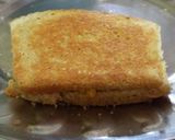 A picture of step 20 of Whole Wheat Bread.
