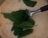 Foto del paso 4 de la receta: Salsa caprese