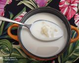 Tejleves  (gyermekkori kedvenc) recept fázis 1 fotója