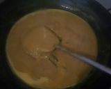 Foto langkah ke 2 dari resep Kalio Jengkol.