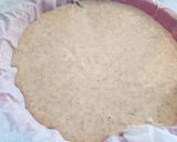 Foto del paso 2 de la receta: Bizcocho integral de anís y limón sin azúcar Thermomix