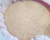 Foto del paso 2 de la receta: Bizcocho integral de anís y limón sin azúcar Thermomix