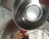 A picture of step 3 of Baby Potato 65.