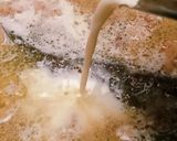 Foto langkah ke 4 dari resep Soto Betawi.