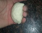 Foto del paso 2 de la receta: Panchitos!