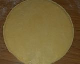 Foto del paso 3 de la receta: Rogel