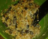 Foto del paso 1 de la receta: Torta Galesa
