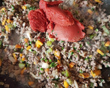 Foto del paso 6 de la receta: Pastel de patata y res