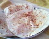 જુવાર ના રોટલા (Jowar Rotla Recipe In Gujarati) રેસીપી સ્ટેપ2ફોટો