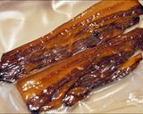自製煙燻臘肉【乾燥機快速版】的食譜步驟5照片