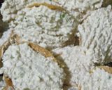 Foto langkah ke 5 dari resep Tahu Walik.