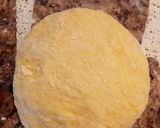 Foto del paso 3 de la receta: Galletitas dulces