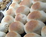 Foto del paso 3 de la receta: Pan casero!!🥖🥖🍞