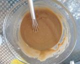 ডেক্যাডেন্ট চকোলেট কেক (decadent chocolate cake recipe in Bengali) রেসিপি ধাপ - 2 ছবি