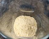 Sweet Sattu Drink recipe step 3 photo