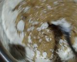 इंस्टंट नाश्ता सातू (sattu recipe in marathi) रेसिपी स्टेप 4 फोटो 