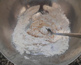Foto del paso 1 de la receta: Strudel de membrillo y crema pastelera