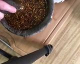 Foto del paso 7 de la receta: CHILE DE MOLCAJETE “Mami Chelo”