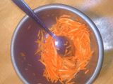 salad ala-ala hokben