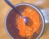 Foto langkah ke 1 dari resep salad ala-ala hokben.