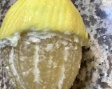 Une image de l'étape 5 de Citronnade 🍋fraîcheur d’été 🍃.