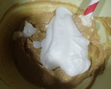 Foto del paso 2 de la receta: Red velvet