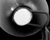 Mixed pulses khichdi recipe step 1 photo