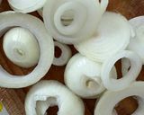 Rakott káposzta másként recept fázis 3 fotója