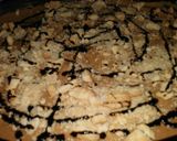 Foto del paso 4 de la receta: Coco torta