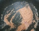 Foto langkah ke 1 dari resep Nasi Goreng Jawa.