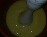 Foto del paso 2 de la receta: Torta de manzana