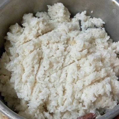 Langkah 5
