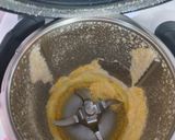 Foto del paso 2 de la receta: Pastas de Almendra - Turquía