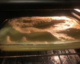Foto del paso 9 de la receta: Leche Asada