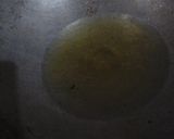 Foto langkah ke 1 dari resep 35) Ikan Laut Bumbu Lodeh.