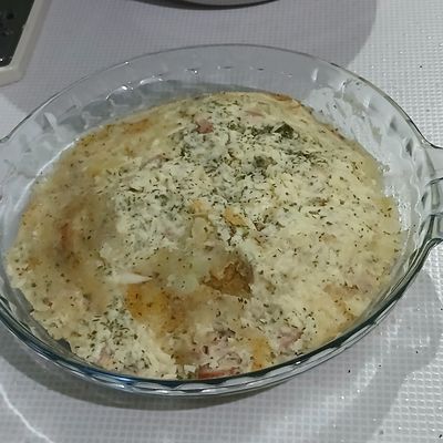 Langkah 5