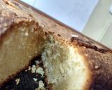 Foto del paso 6 de la receta: Bizcochuelo de limón 🍋