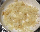 Foto del paso 1 de la receta: Tortilla de papas